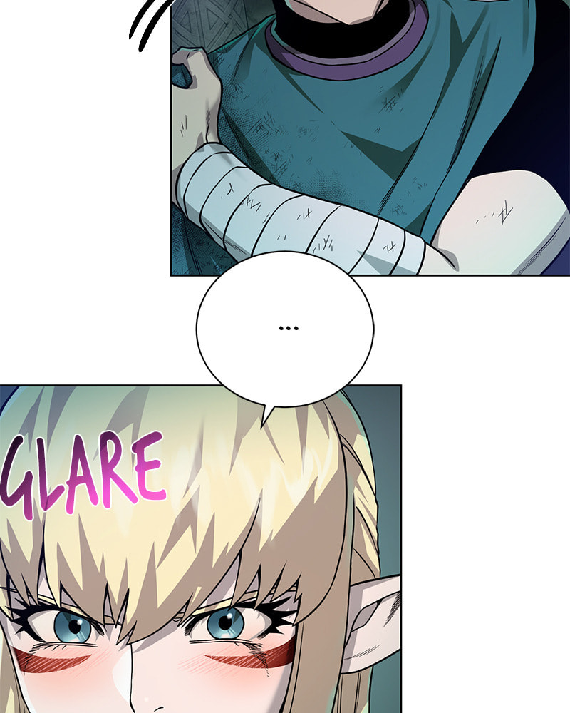Read Dungeons & Artifacts chapter 51 image 82 on Lezhin