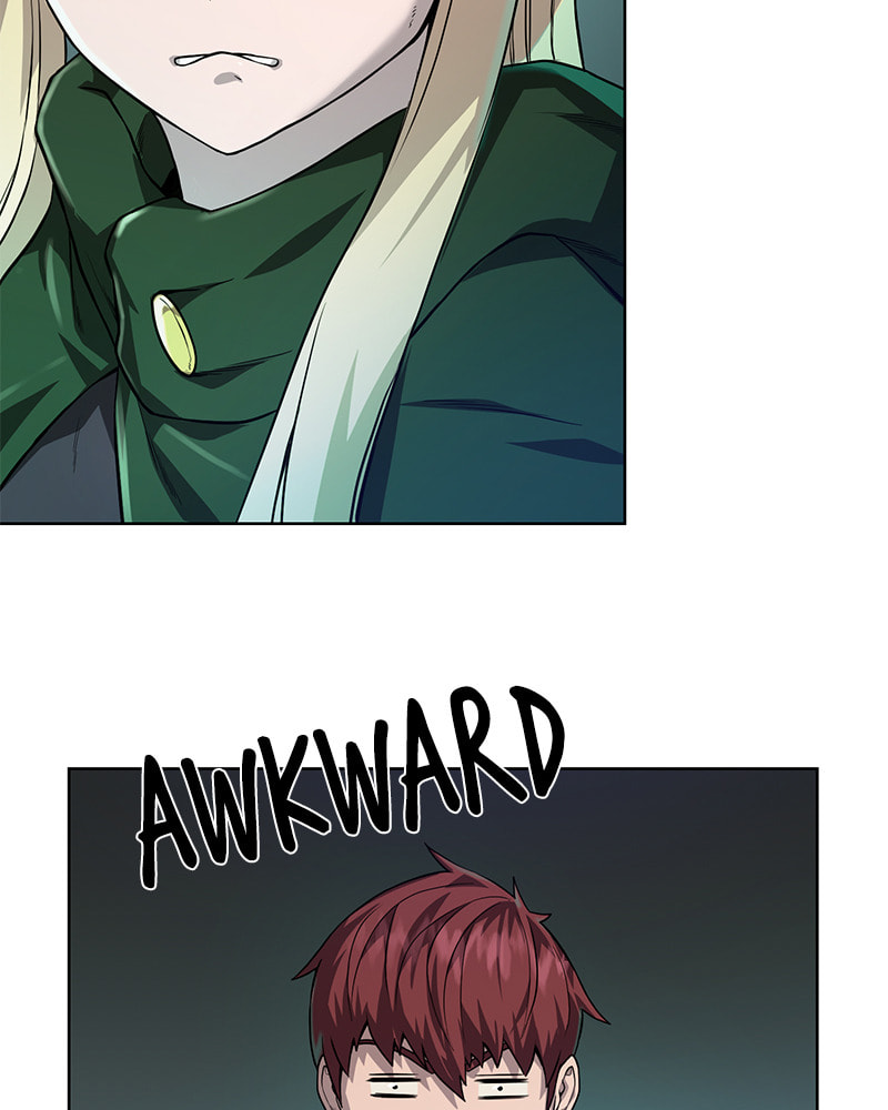 Read Dungeons & Artifacts chapter 51 image 83 on Lezhin