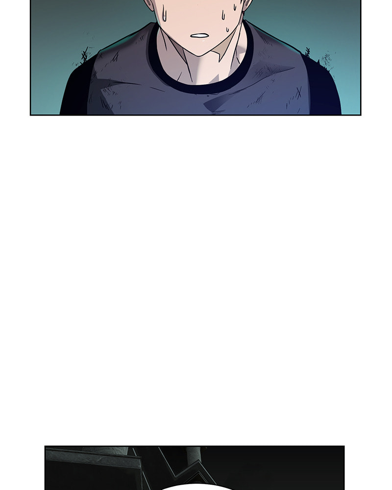 Read Dungeons & Artifacts chapter 51 image 84 on Lezhin