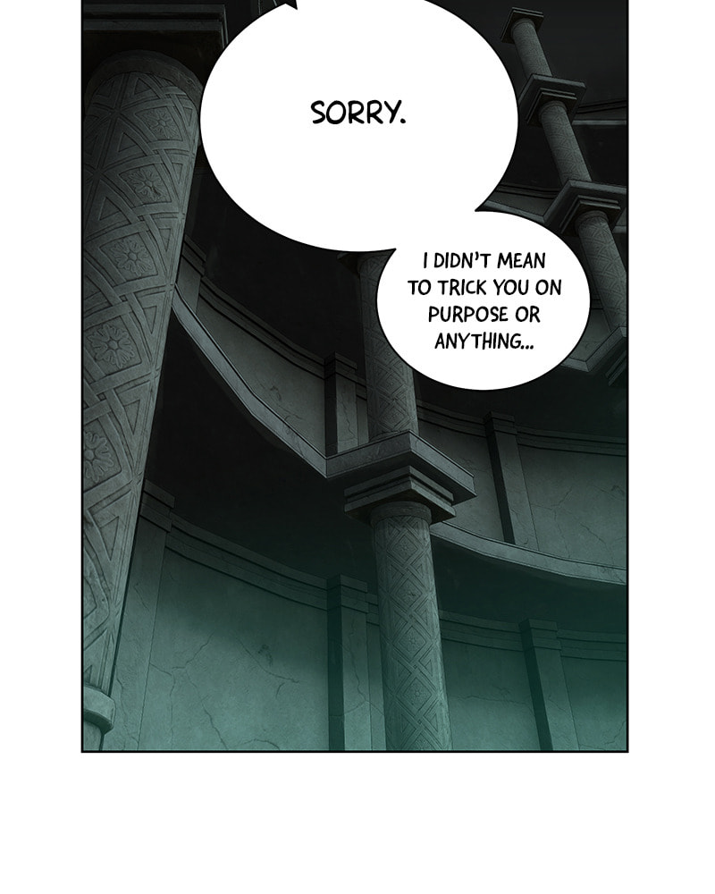 Read Dungeons & Artifacts chapter 51 image 85 on Lezhin
