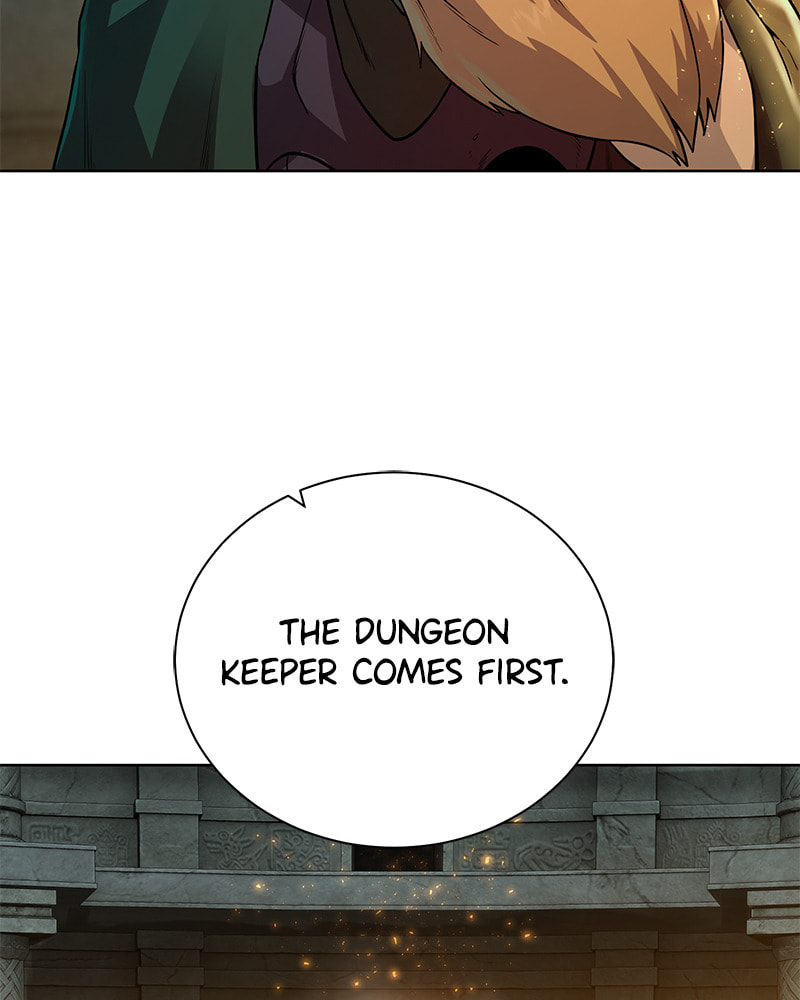 Read Dungeons & Artifacts chapter 51 image 87 on Lezhin