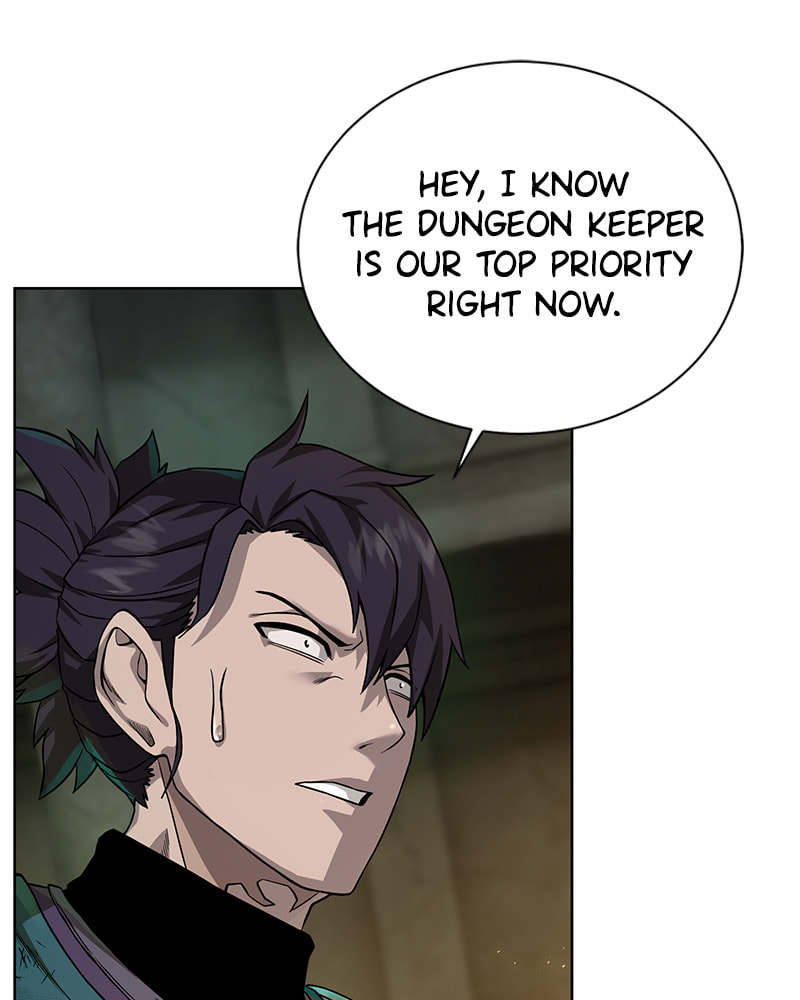 Read Dungeons & Artifacts chapter 51 image 89 on Lezhin