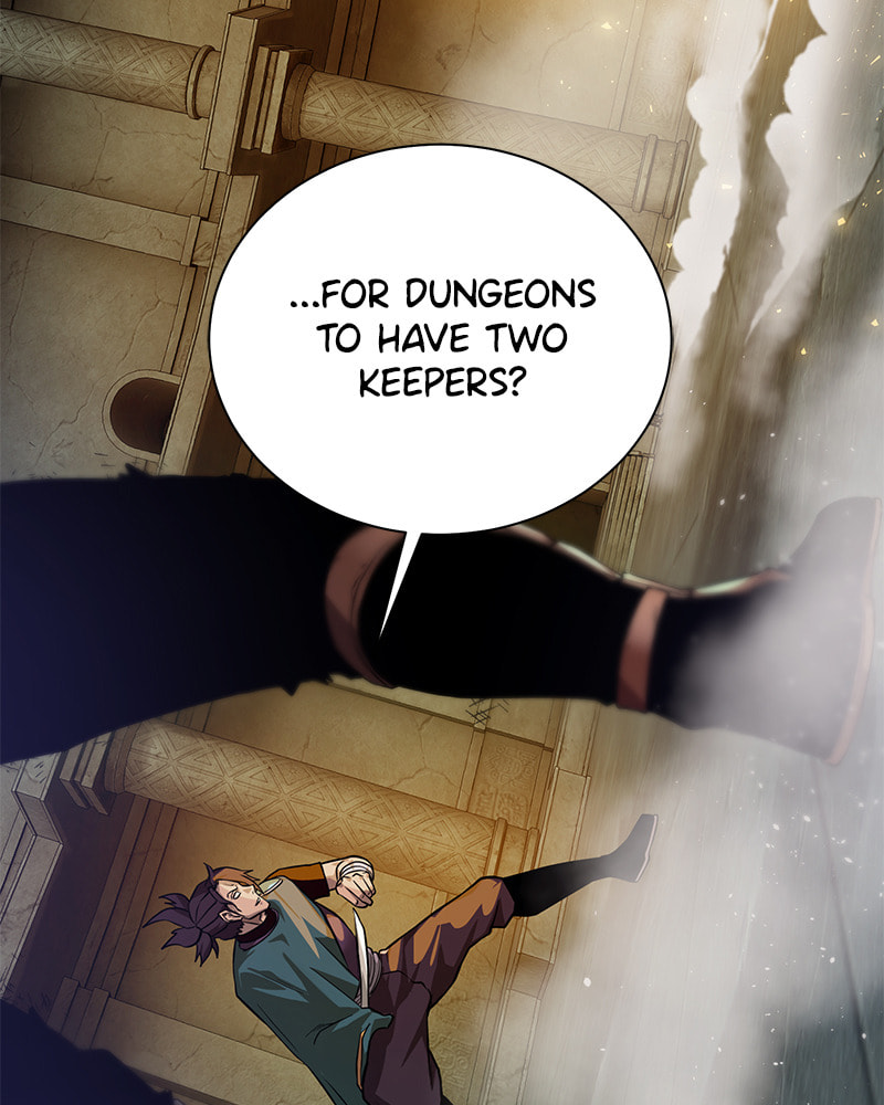 Read Dungeons & Artifacts chapter 51 image 92 on Lezhin