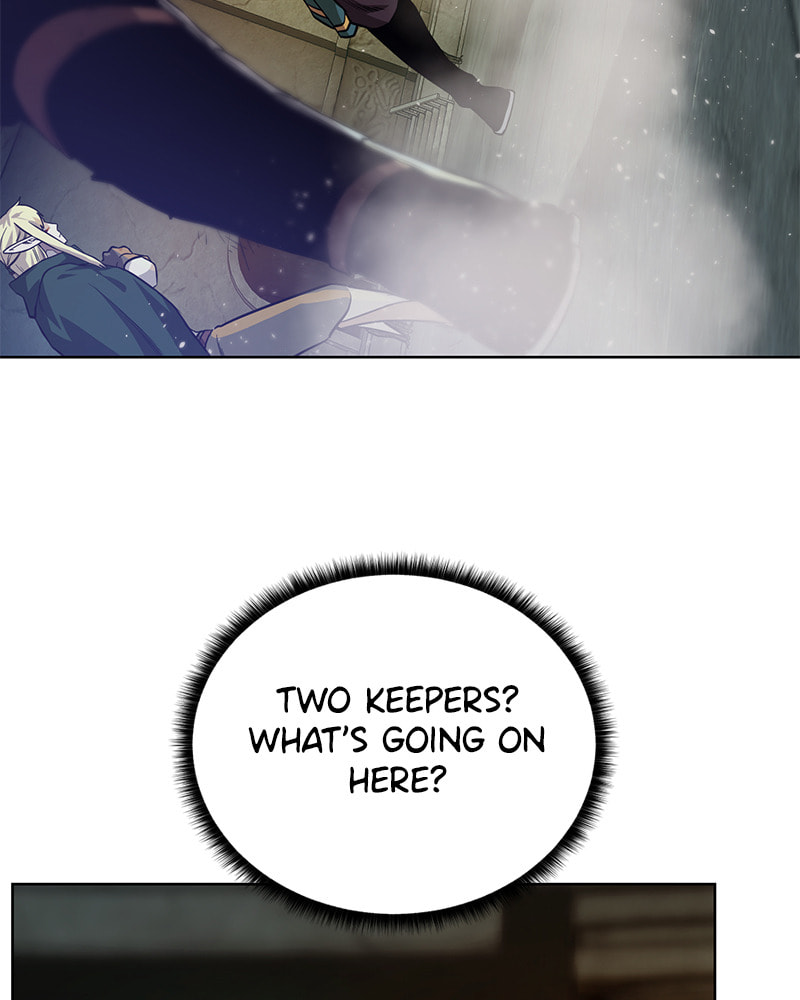 Read Dungeons & Artifacts chapter 51 image 93 on Lezhin