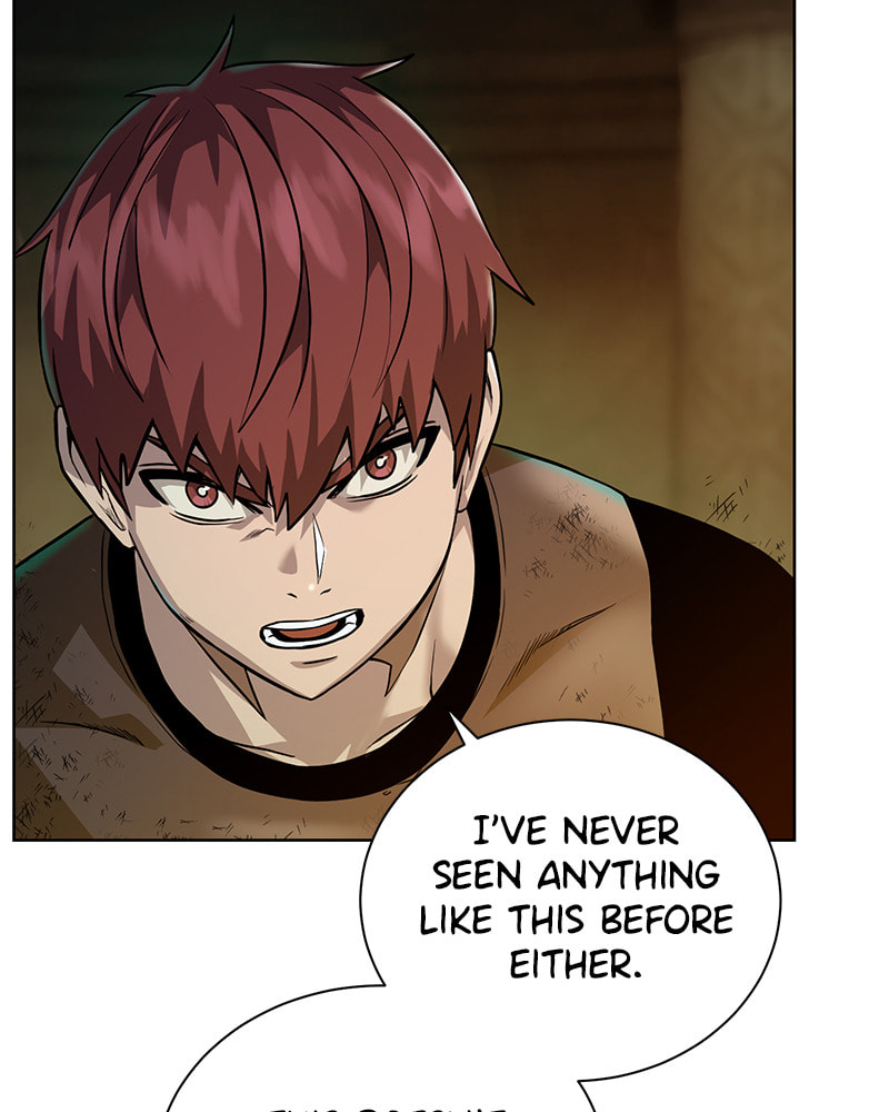 Read Dungeons & Artifacts chapter 51 image 94 on Lezhin