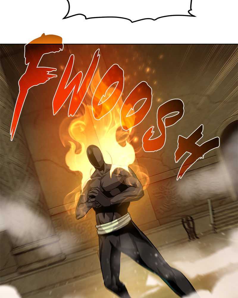 Read Dungeons & Artifacts chapter 51 image 99 on Lezhin