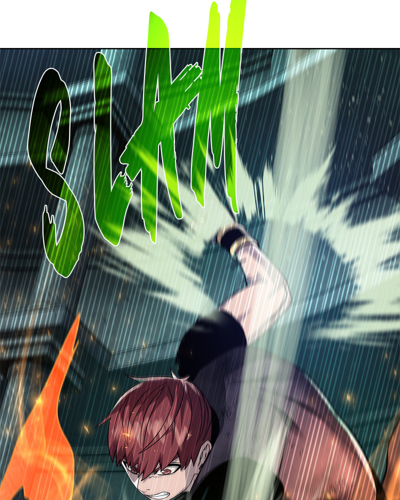 Read Dungeons & Artifacts chapter 52 image 100 on Lezhin