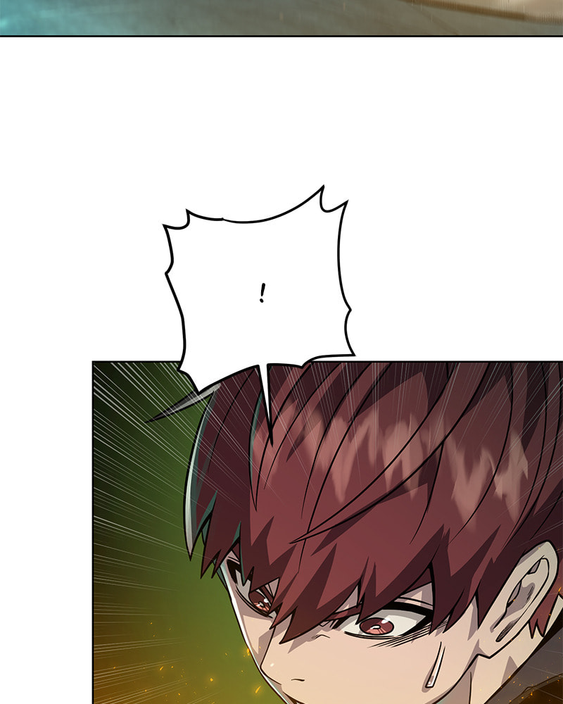 Read Dungeons & Artifacts chapter 52 image 102 on Lezhin