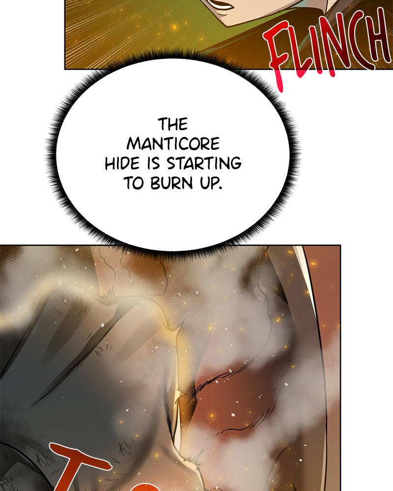 Read Dungeons & Artifacts chapter 52 image 103 on Lezhin