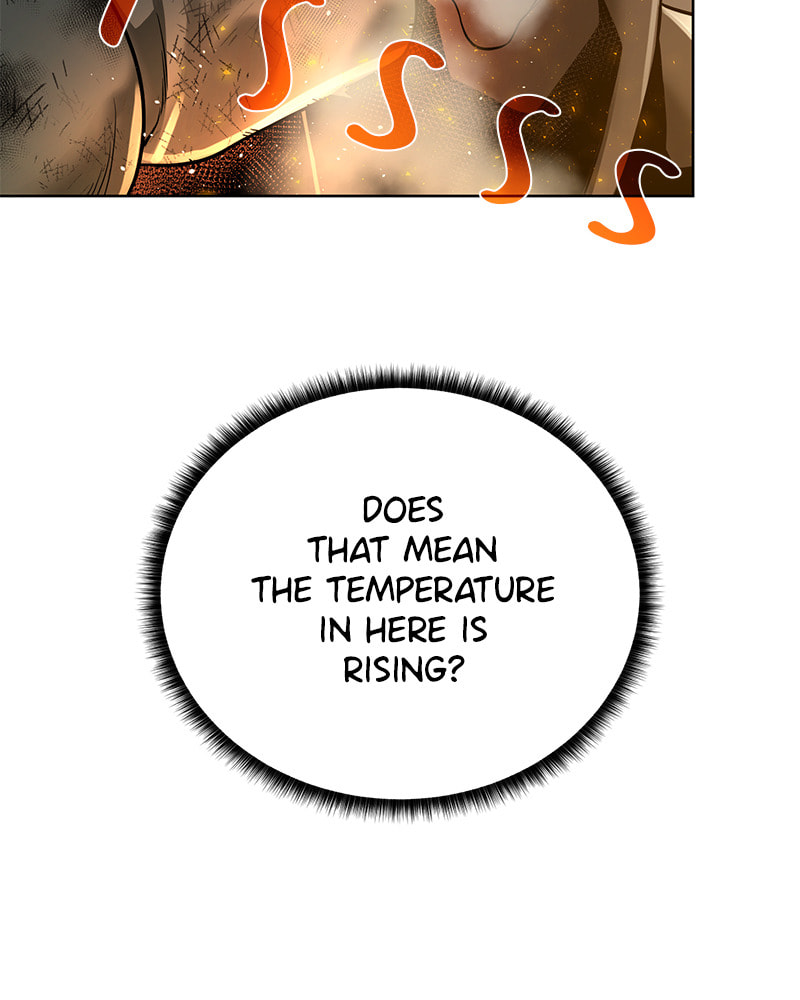 Read Dungeons & Artifacts chapter 52 image 104 on Lezhin