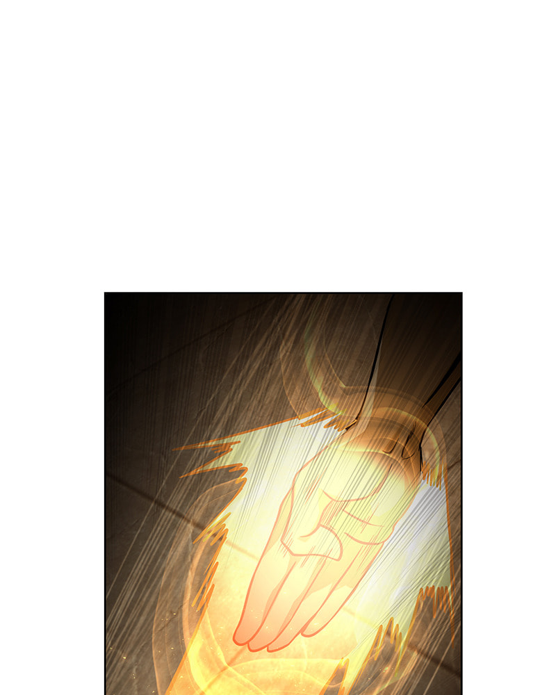 Read Dungeons & Artifacts chapter 52 image 105 on Lezhin