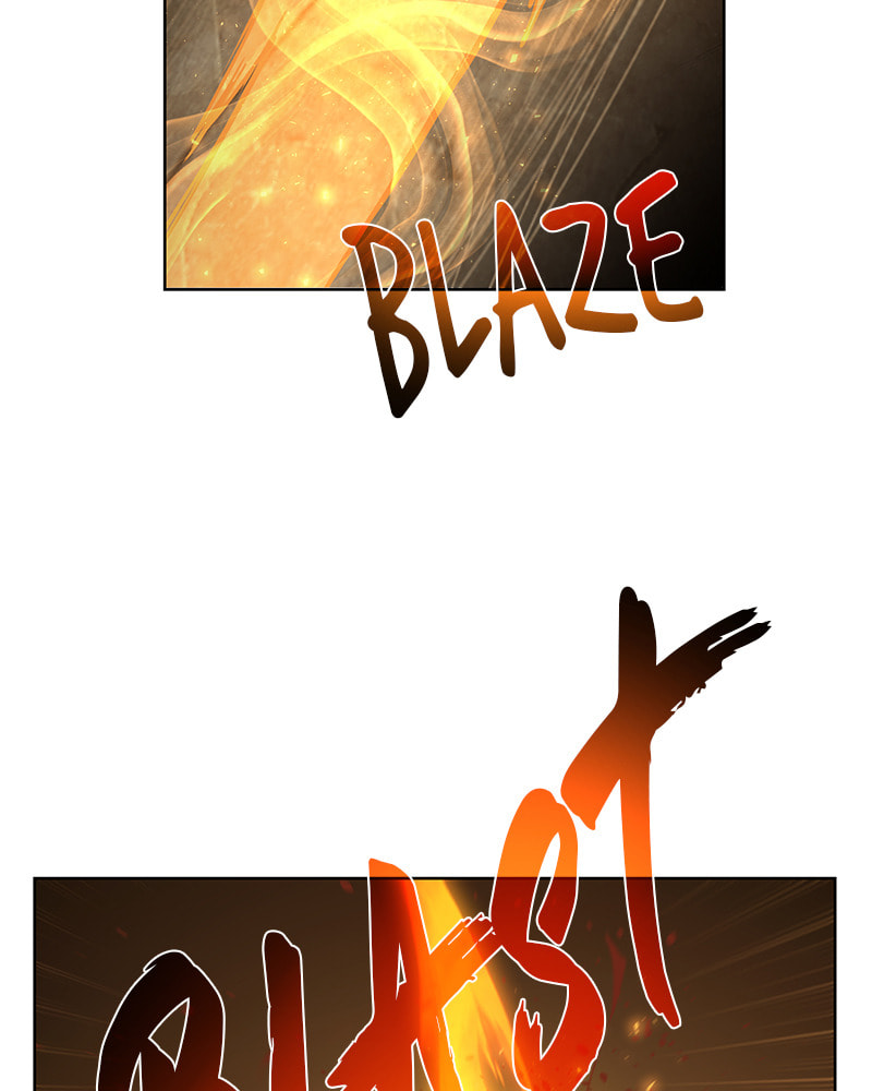 Read Dungeons & Artifacts chapter 52 image 106 on Lezhin