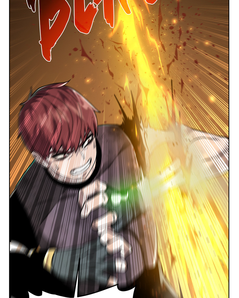 Read Dungeons & Artifacts chapter 52 image 107 on Lezhin