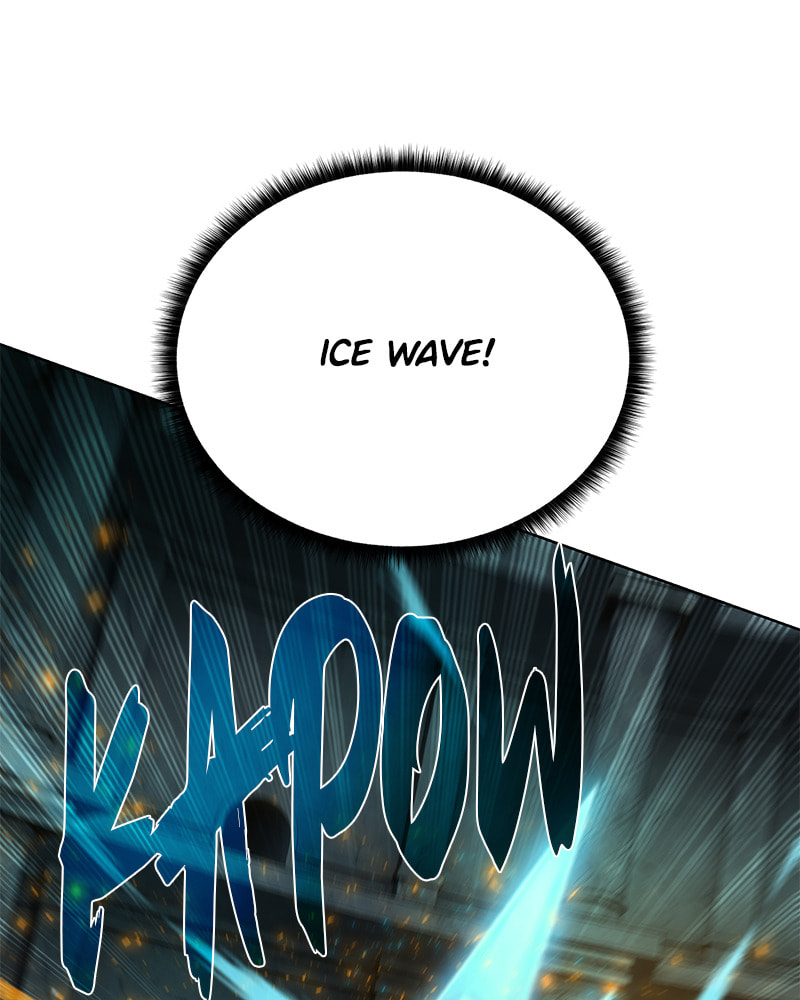 Read Dungeons & Artifacts chapter 52 image 109 on Lezhin