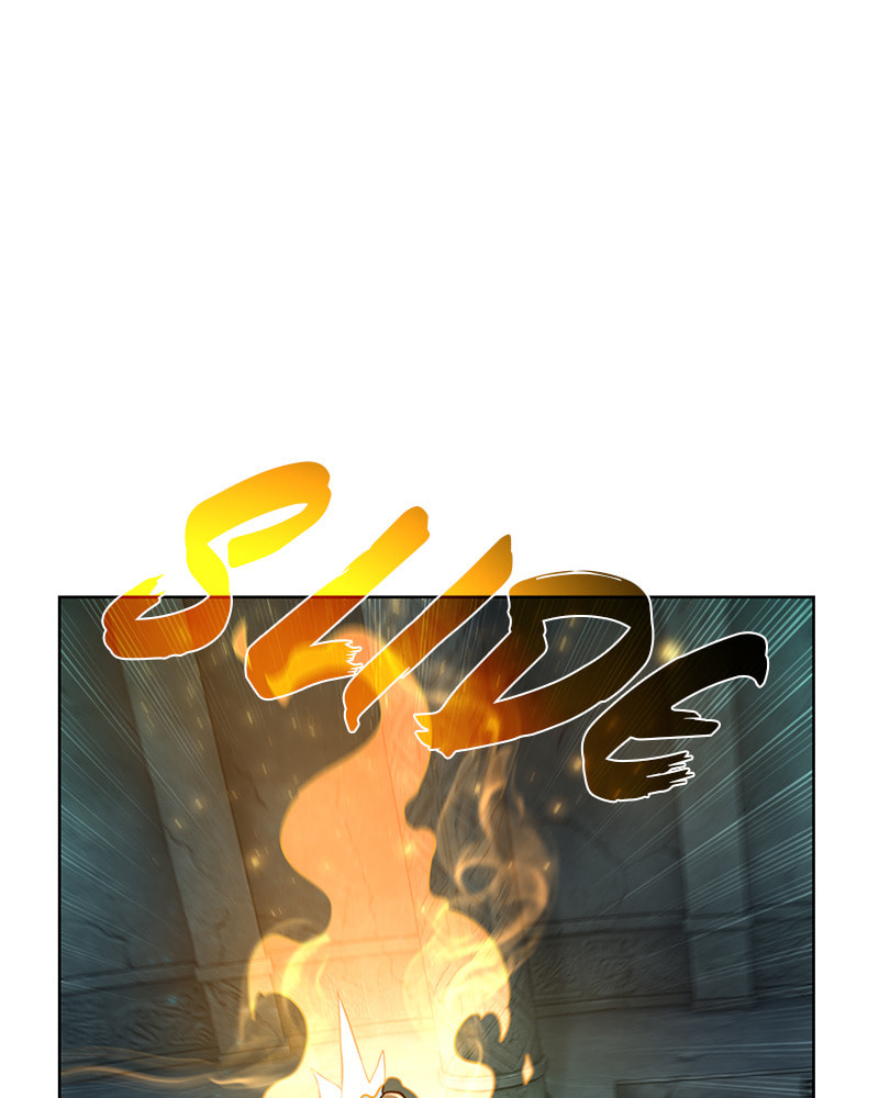 Read Dungeons & Artifacts chapter 52 image 111 on Lezhin