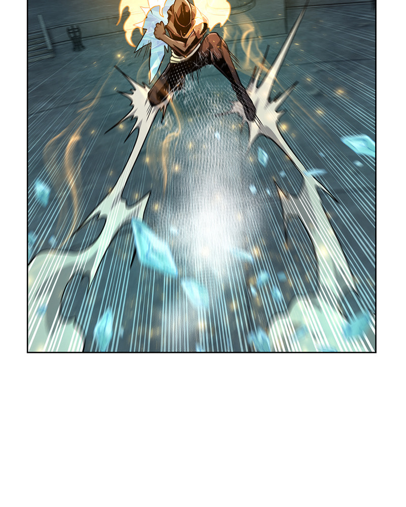 Read Dungeons & Artifacts chapter 52 image 112 on Lezhin