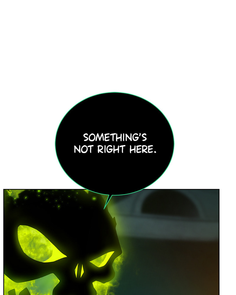 Read Dungeons & Artifacts chapter 52 image 113 on Lezhin