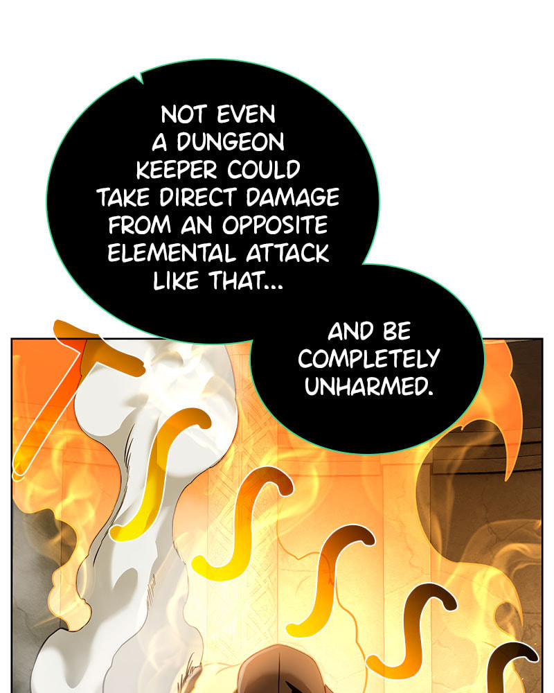 Read Dungeons & Artifacts chapter 52 image 115 on Lezhin