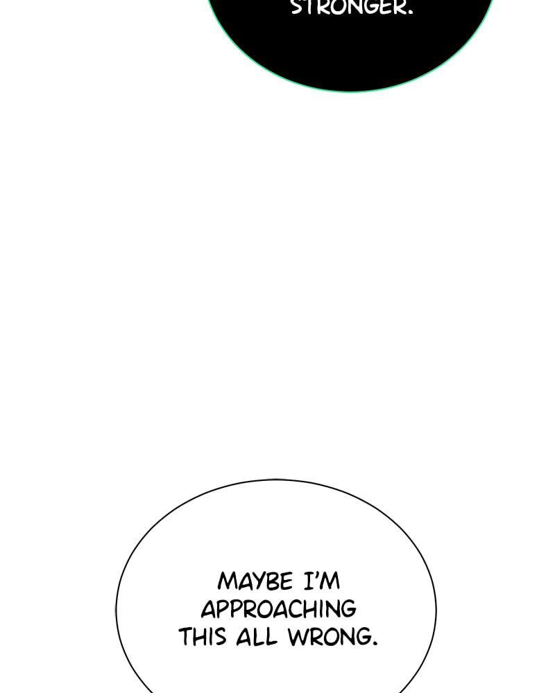 Read Dungeons & Artifacts chapter 52 image 117 on Lezhin