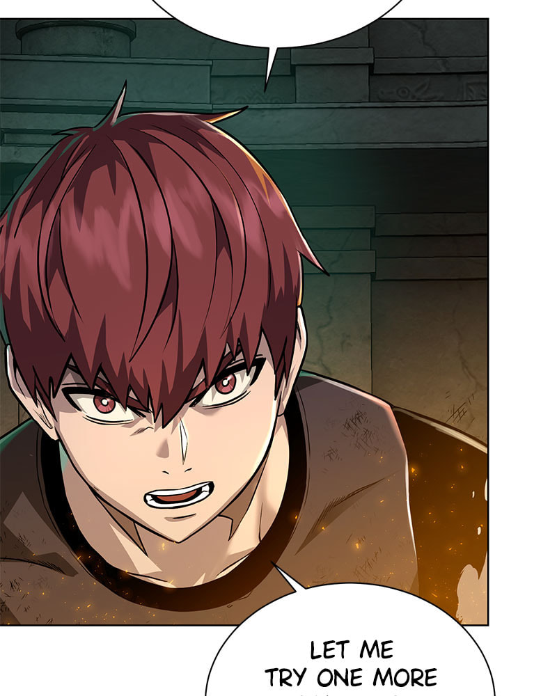 Read Dungeons & Artifacts chapter 52 image 118 on Lezhin