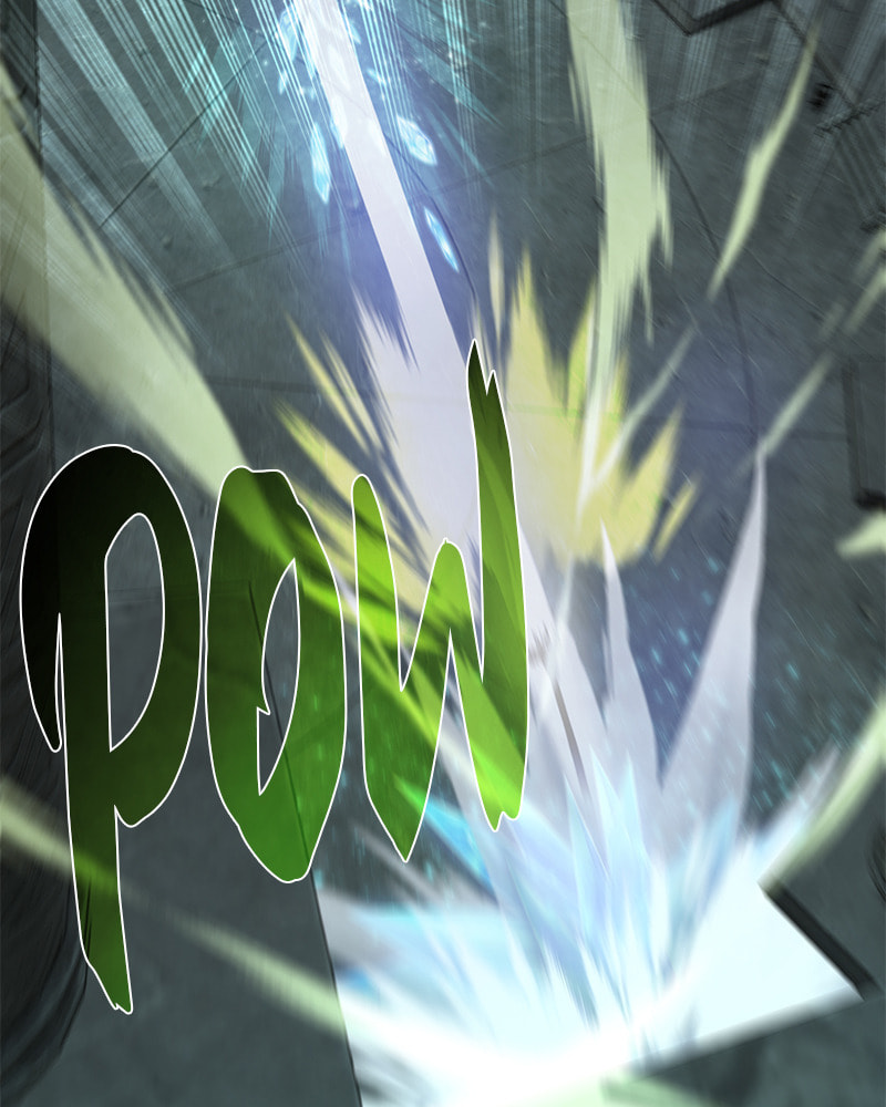 Read Dungeons & Artifacts chapter 52 image 12 on Lezhin