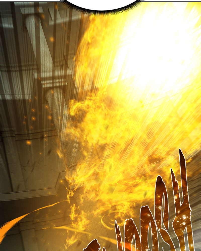 Read Dungeons & Artifacts chapter 52 image 120 on Lezhin