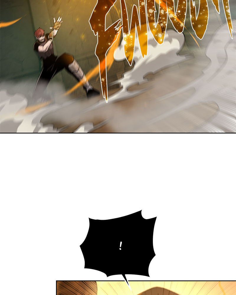 Read Dungeons & Artifacts chapter 52 image 121 on Lezhin