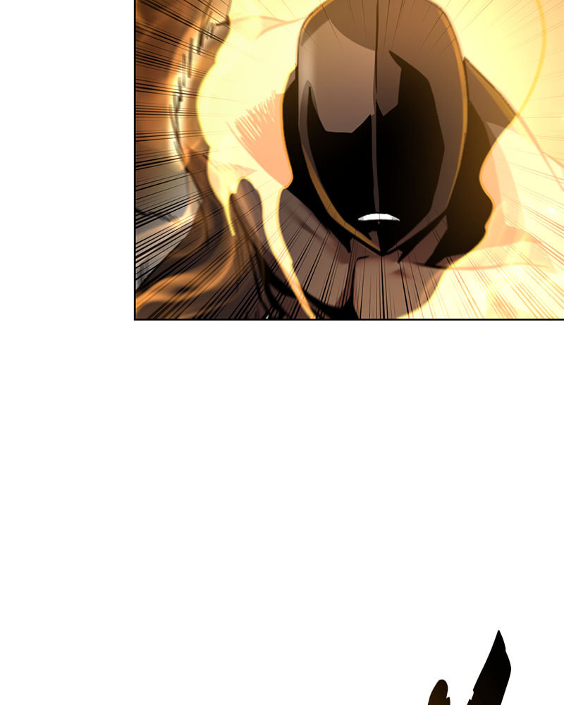 Read Dungeons & Artifacts chapter 52 image 122 on Lezhin