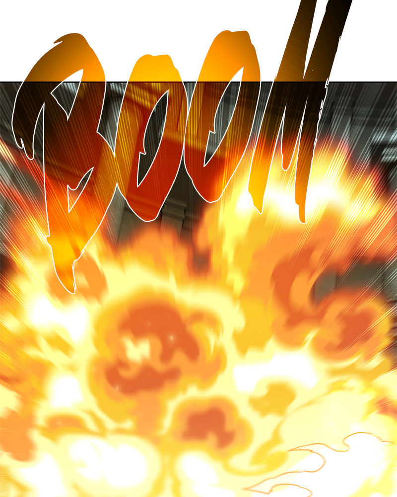 Read Dungeons & Artifacts chapter 52 image 123 on Lezhin