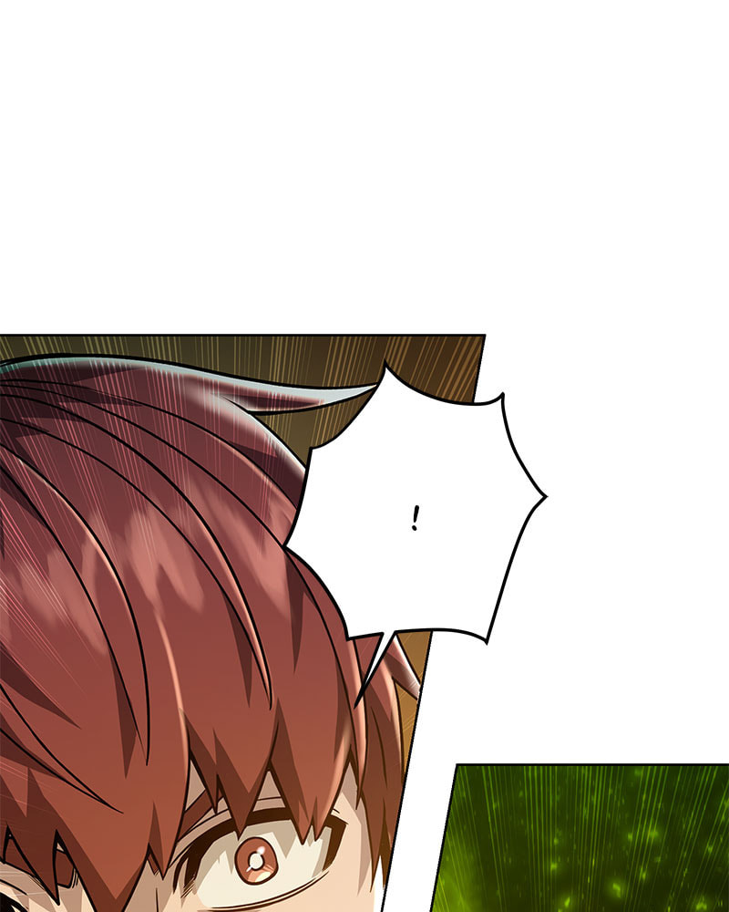 Read Dungeons & Artifacts chapter 52 image 125 on Lezhin