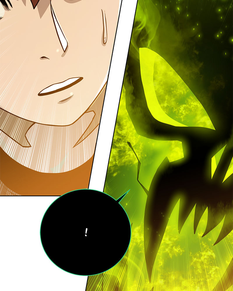 Read Dungeons & Artifacts chapter 52 image 126 on Lezhin
