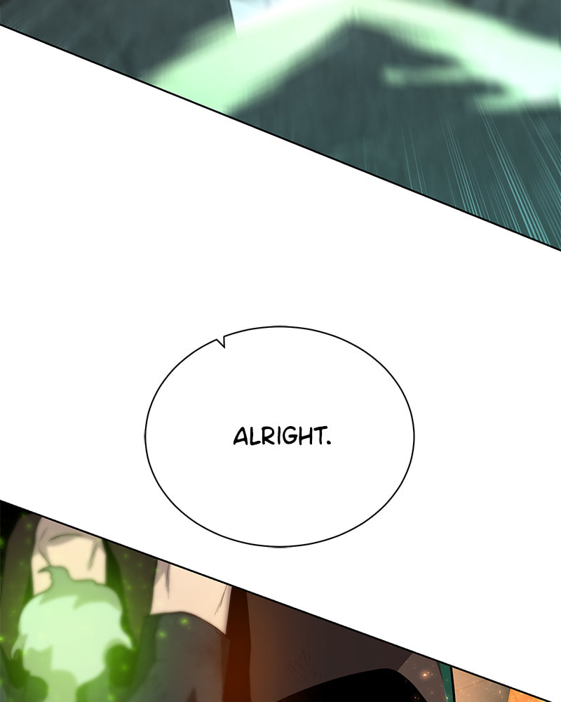 Read Dungeons & Artifacts chapter 52 image 13 on Lezhin