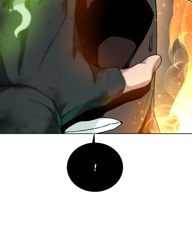 Read Dungeons & Artifacts chapter 52 image 14 on Lezhin