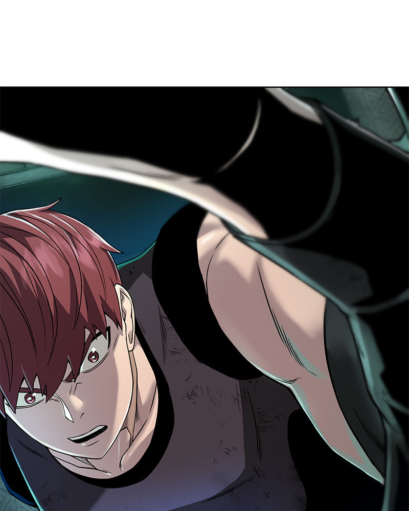 Read Dungeons & Artifacts chapter 52 image 15 on Lezhin