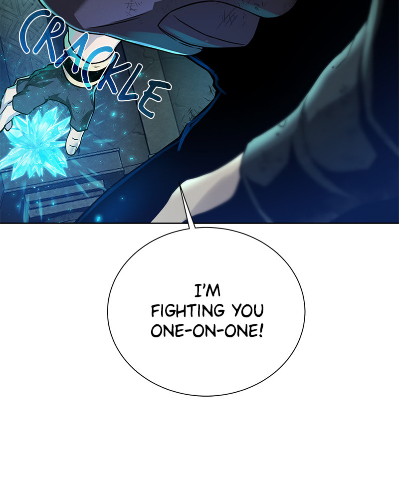 Read Dungeons & Artifacts chapter 52 image 16 on Lezhin