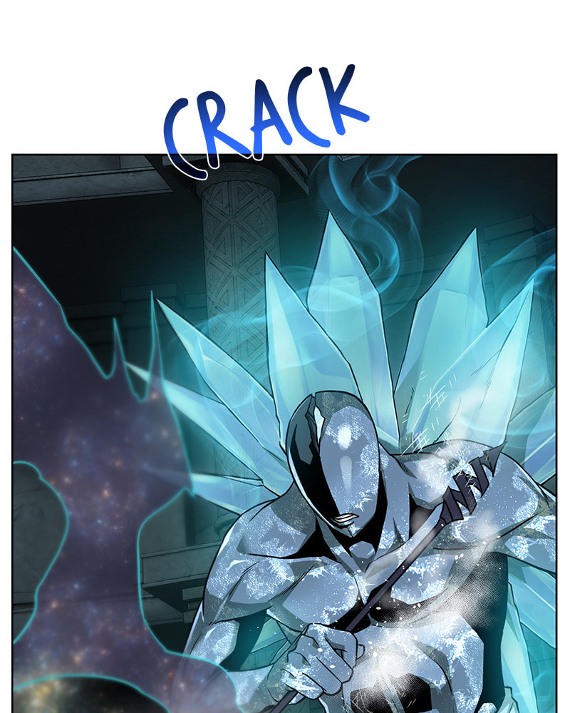 Read Dungeons & Artifacts chapter 52 image 20 on Lezhin
