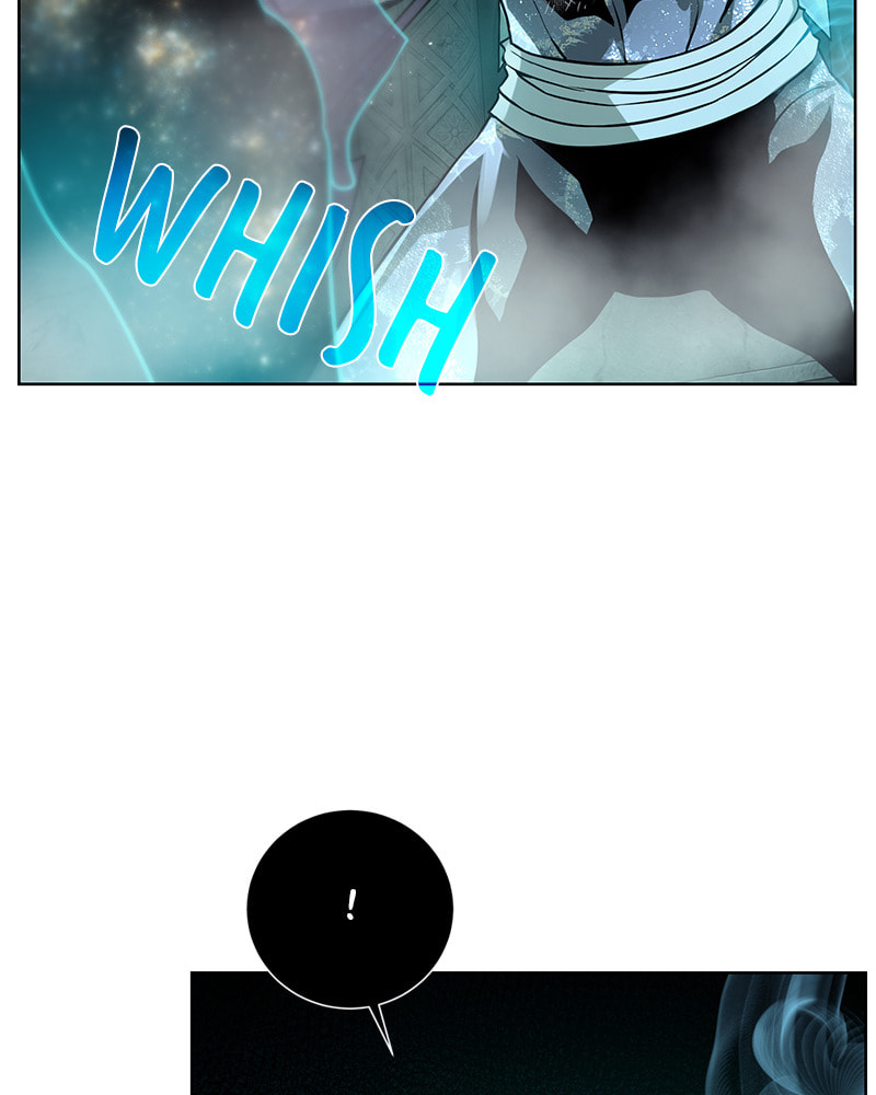Read Dungeons & Artifacts chapter 52 image 21 on Lezhin