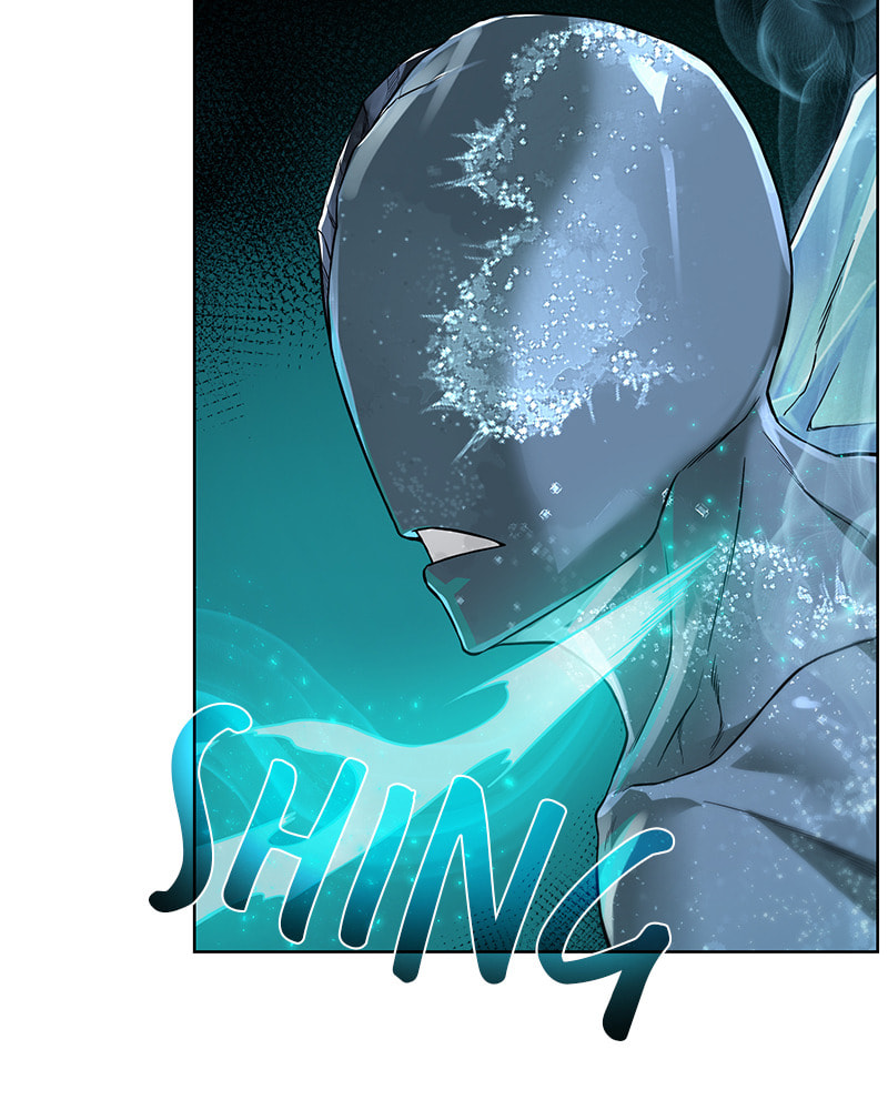 Read Dungeons & Artifacts chapter 52 image 22 on Lezhin