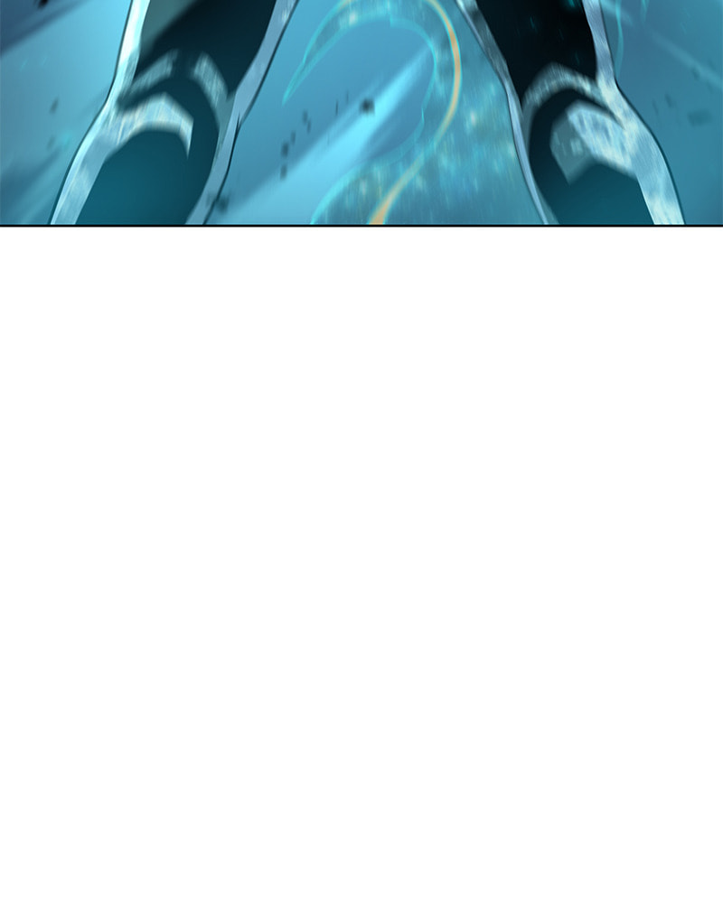 Read Dungeons & Artifacts chapter 52 image 25 on Lezhin