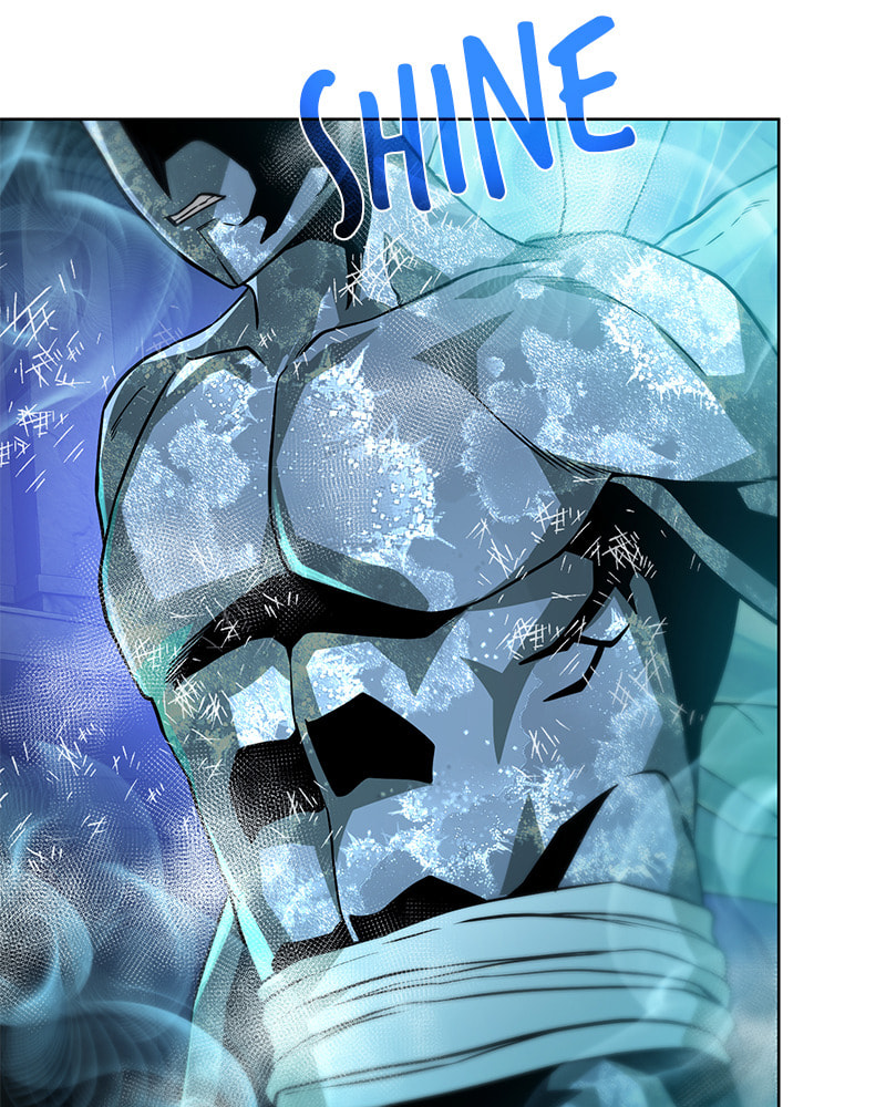 Read Dungeons & Artifacts chapter 52 image 26 on Lezhin