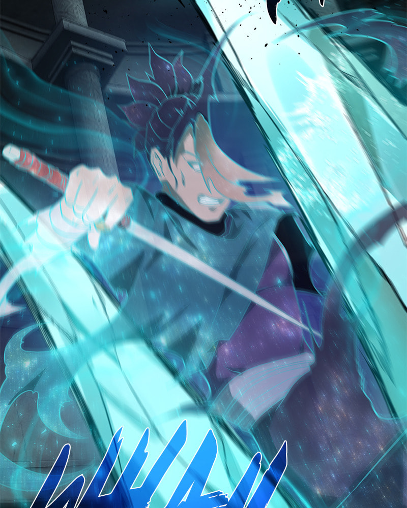 Read Dungeons & Artifacts chapter 52 image 29 on Lezhin