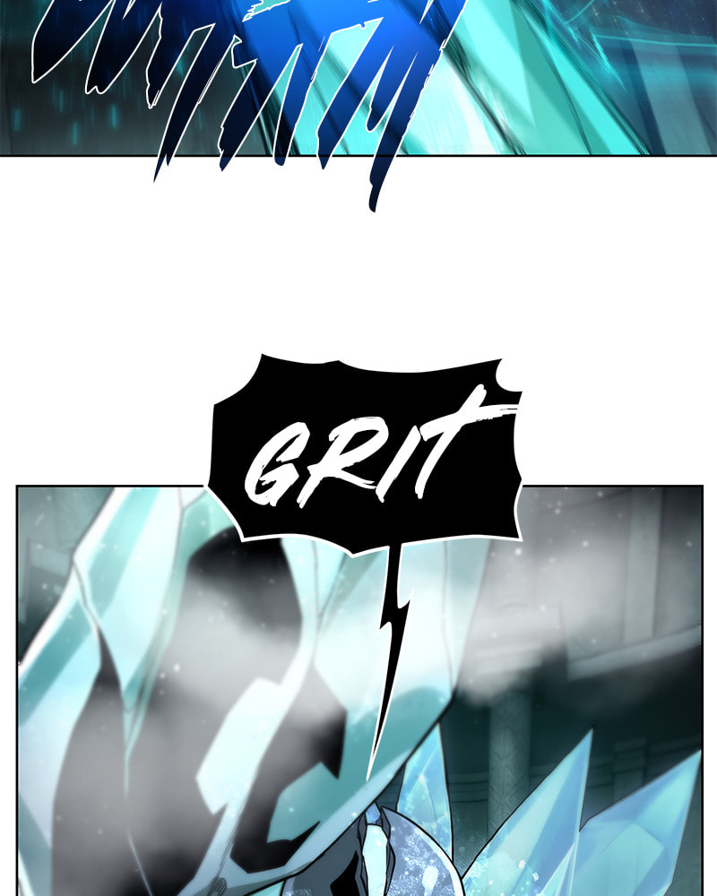 Read Dungeons & Artifacts chapter 52 image 30 on Lezhin
