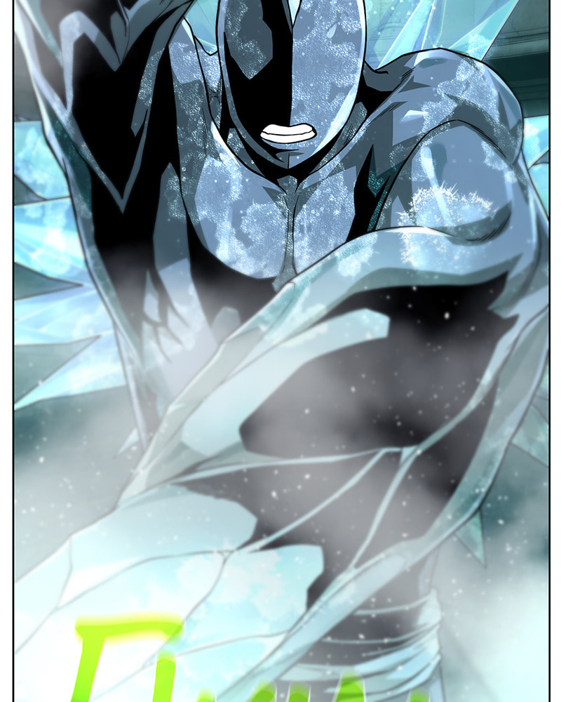 Read Dungeons & Artifacts chapter 52 image 31 on Lezhin