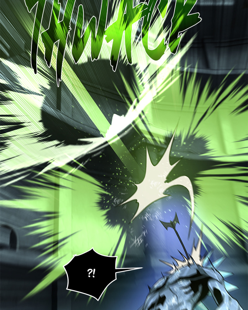 Read Dungeons & Artifacts chapter 52 image 33 on Lezhin