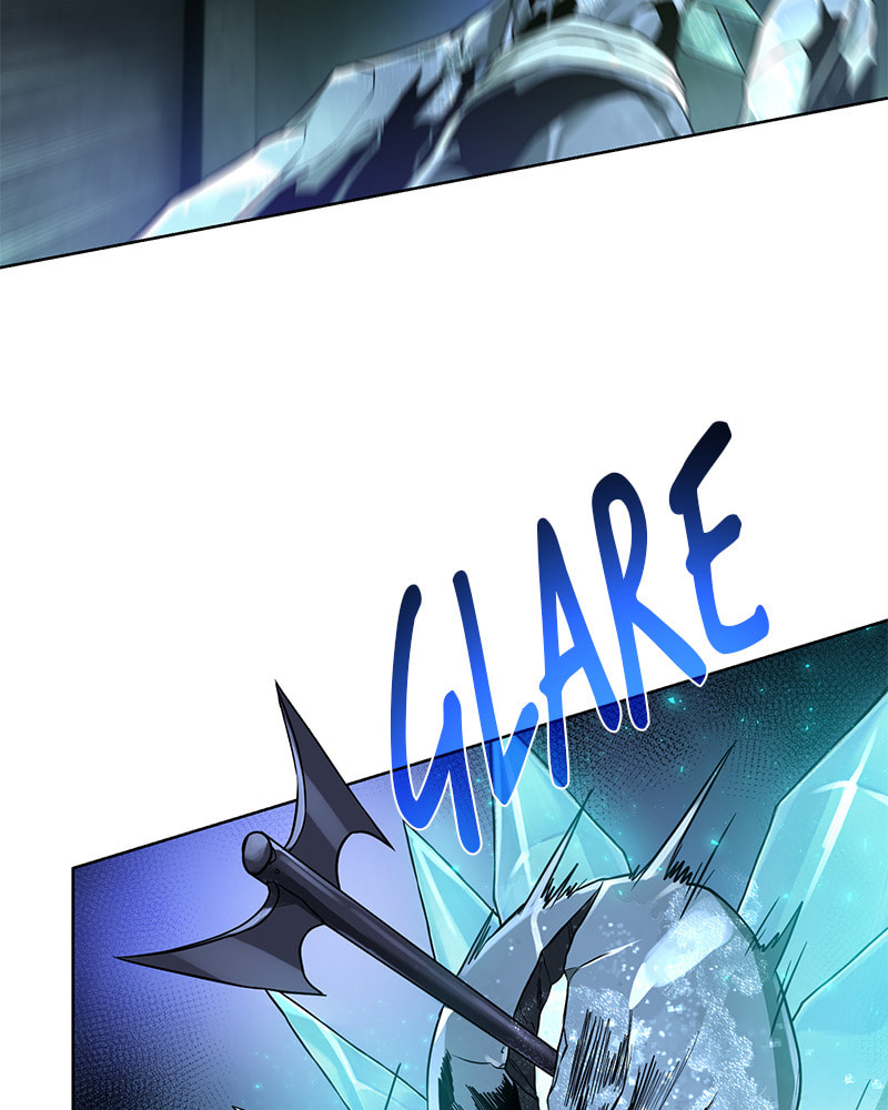 Read Dungeons & Artifacts chapter 52 image 34 on Lezhin