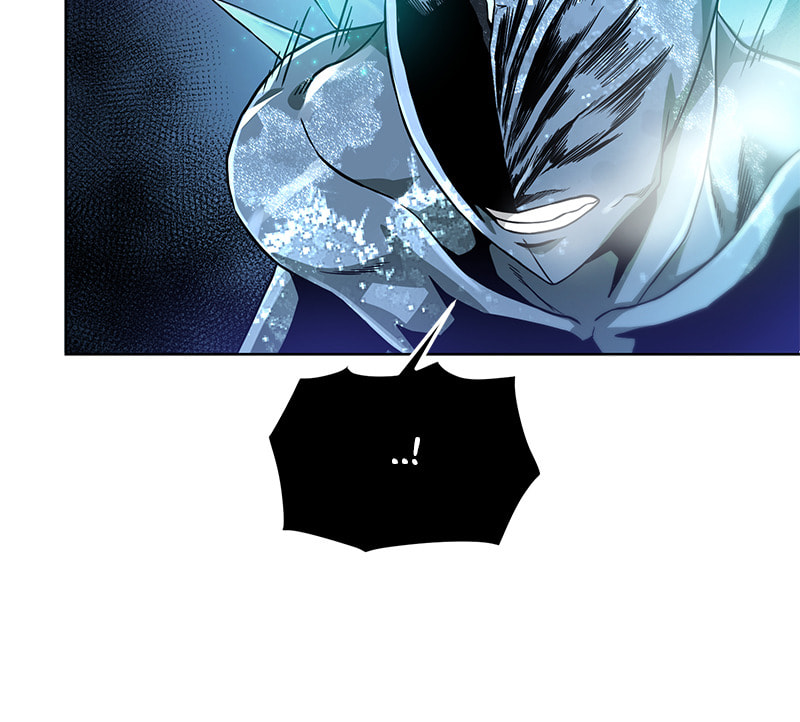 Read Dungeons & Artifacts chapter 52 image 35 on Lezhin