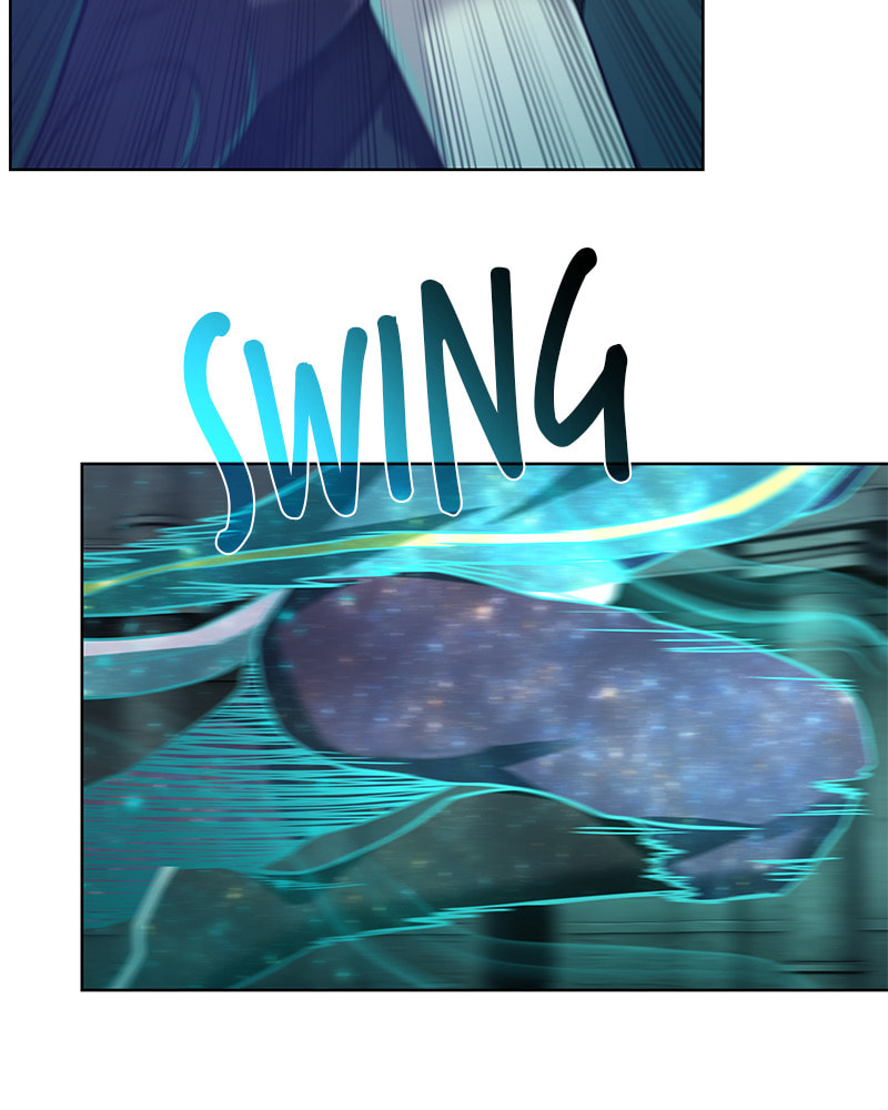 Read Dungeons & Artifacts chapter 52 image 37 on Lezhin