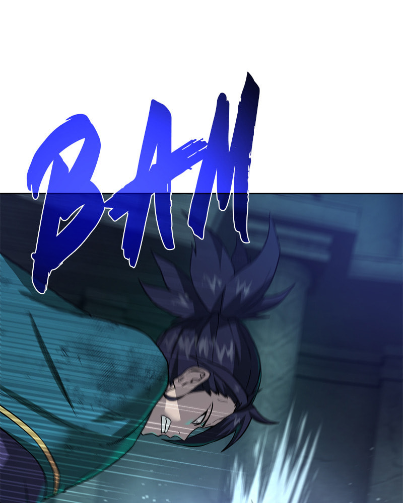 Read Dungeons & Artifacts chapter 52 image 38 on Lezhin