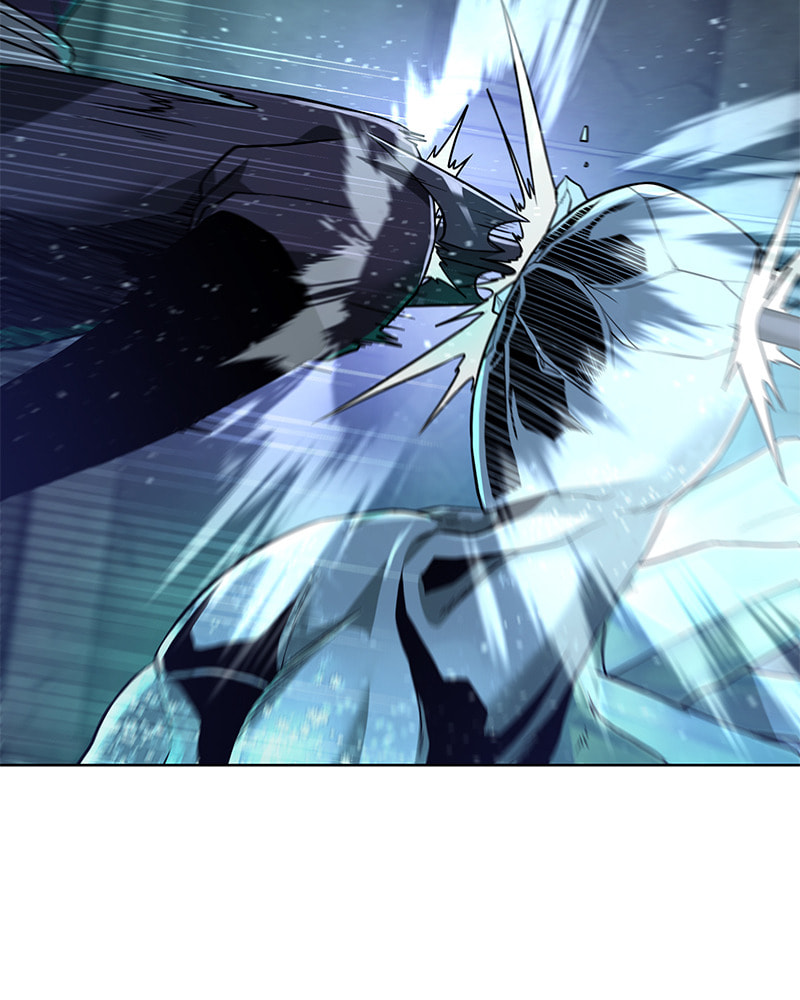 Read Dungeons & Artifacts chapter 52 image 39 on Lezhin
