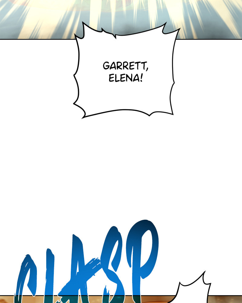 Read Dungeons & Artifacts chapter 52 image 4 on Lezhin